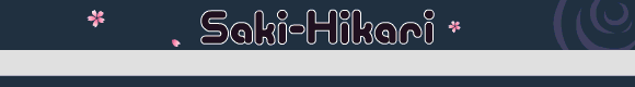 hikari ad