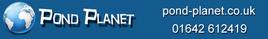 pond-planet ad